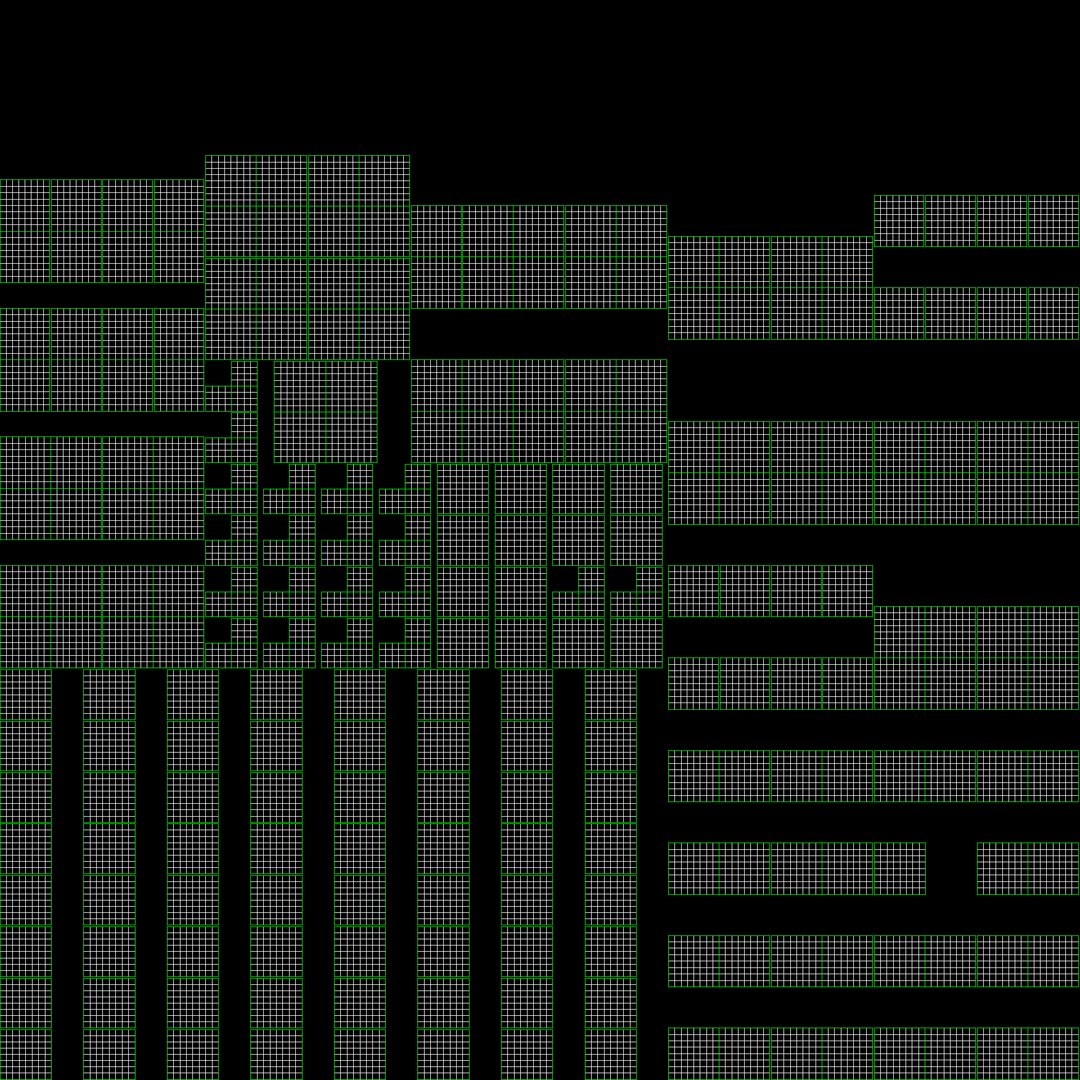 Math Sci-Fi Geometry 11 model https://p.turbosquid.com/ts-thumb/vm/7MiDH3/UJ/uv/png/1739831521/1920x1080/fit_q87/20e7d51e69314931f13e00cd7164b7ea481aa804/uv.jpg