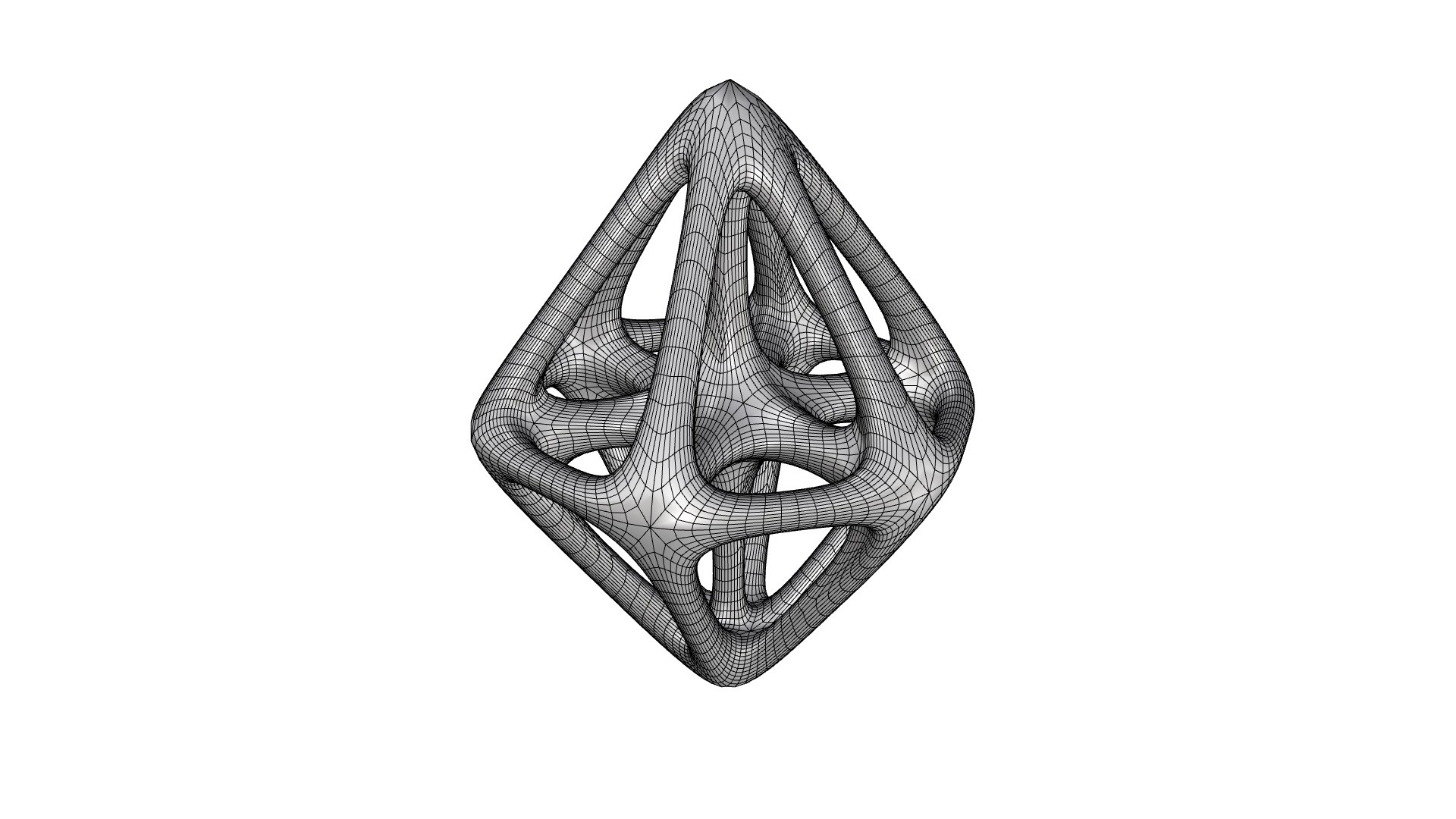 Math Sci-Fi Geometry 11 model https://p.turbosquid.com/ts-thumb/vm/7MiDH3/hW/a1/jpg/1709173661/1920x1080/fit_q87/9702b60ac0302458da0e25e8ce9b997905ee0b0c/a1.jpg