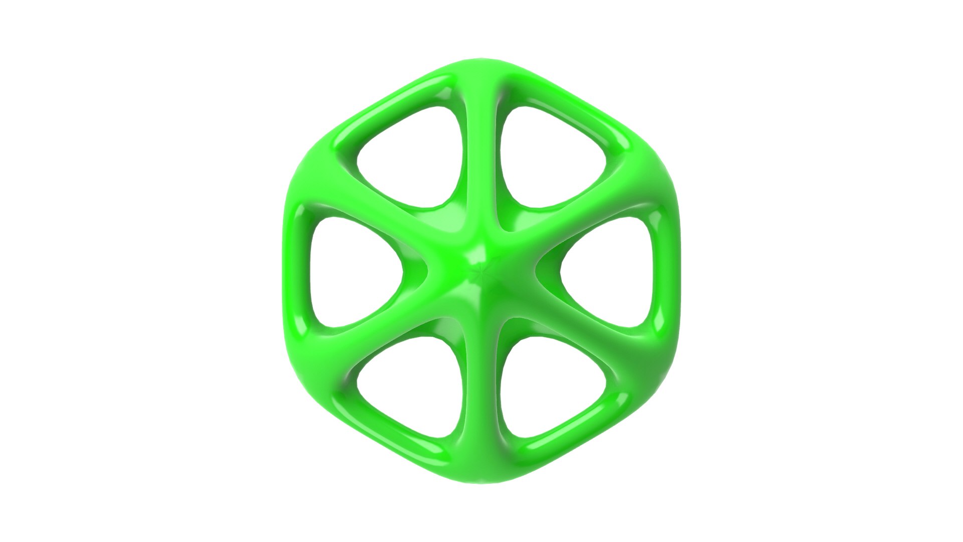 Math Sci-Fi Geometry 11 model https://p.turbosquid.com/ts-thumb/vm/7MiDH3/wc/6/jpg/1709173642/1920x1080/fit_q87/c7c451e40135303b433dbc58dfe0461f3553a28a/6.jpg