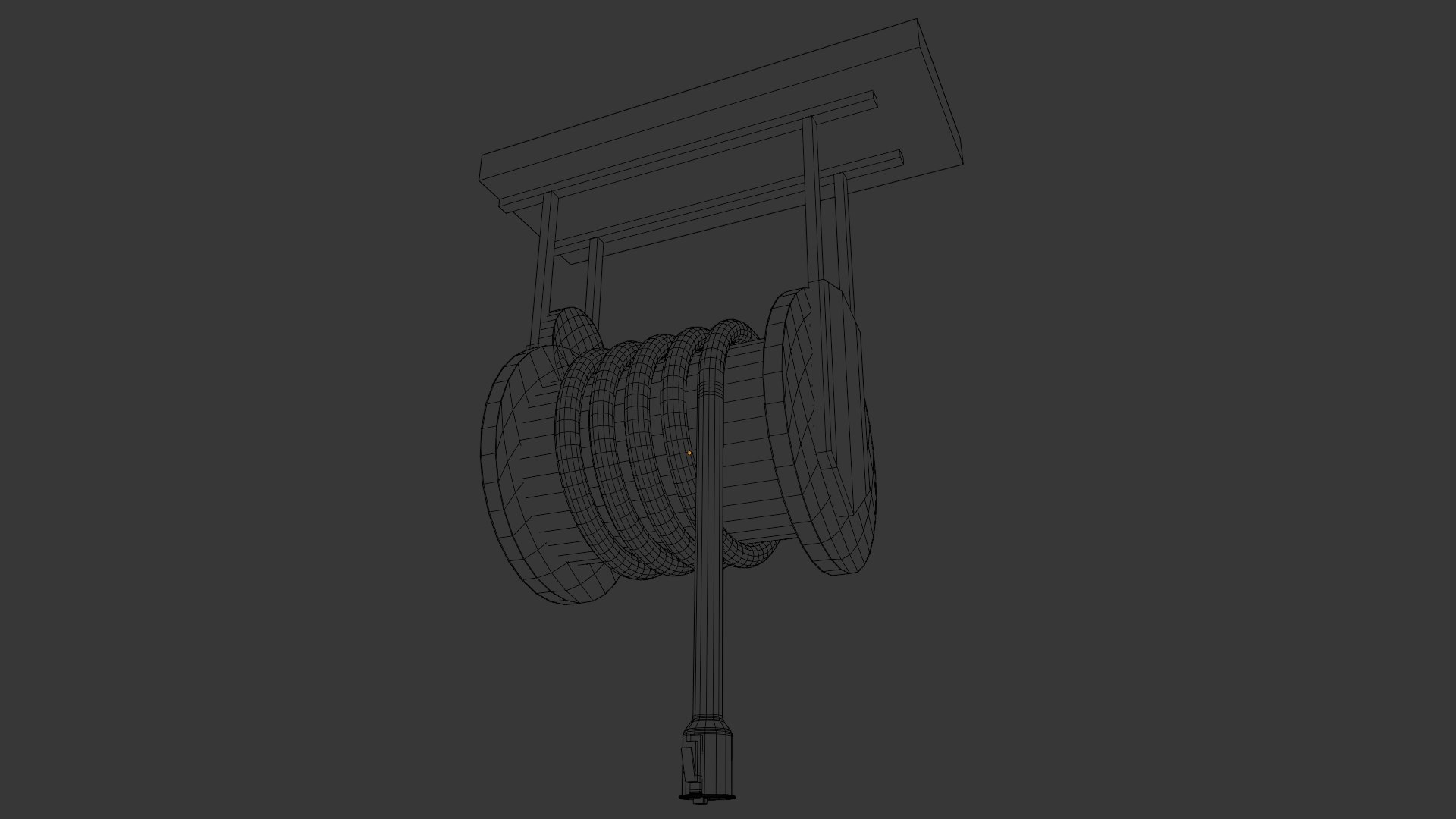 3D Industrial Cable Pulley Reel https://p.turbosquid.com/ts-thumb/vm/7SpCPg/3h/wireframe1/png/1778821460/1920x1080/fit_q87/d23cad274b9d9dd8398a6718eb61b3c004136d00/wireframe1.jpg