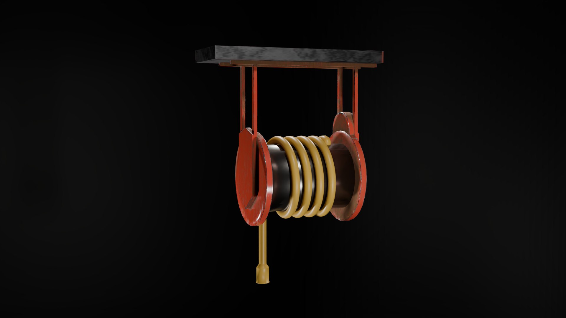 3D Industrial Cable Pulley Reel https://p.turbosquid.com/ts-thumb/vm/7SpCPg/Hc/2/png/1778821462/1920x1080/fit_q87/e0ba46189cb5e91dc1b6d4d4dd8d248e2e32c88a/2.jpg