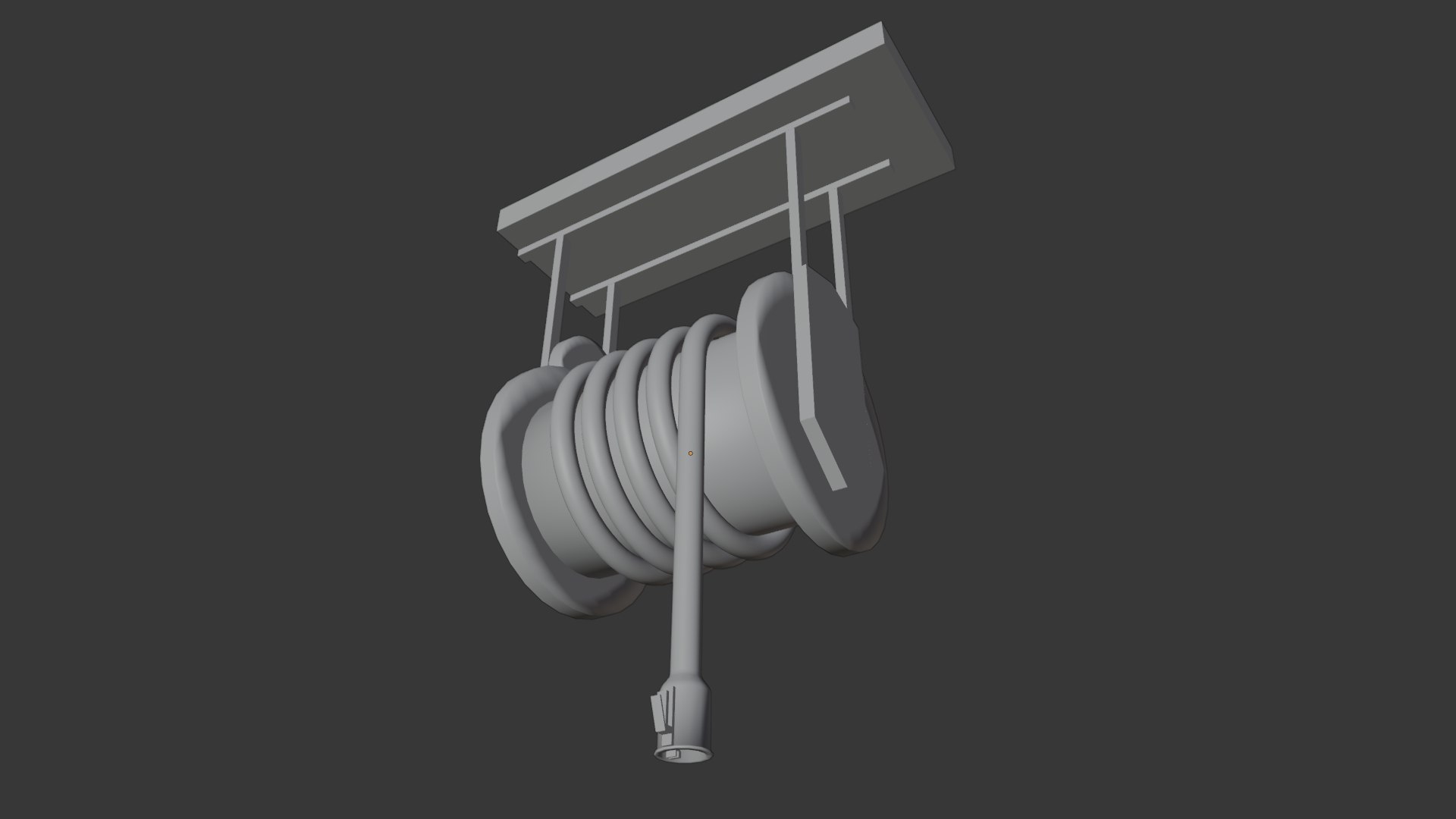 3D Industrial Cable Pulley Reel https://p.turbosquid.com/ts-thumb/vm/7SpCPg/Qf/solid2/png/1778821459/1920x1080/fit_q87/8aa6a4c1270f9cfc4a1c288237575b139ef326b1/solid2.jpg