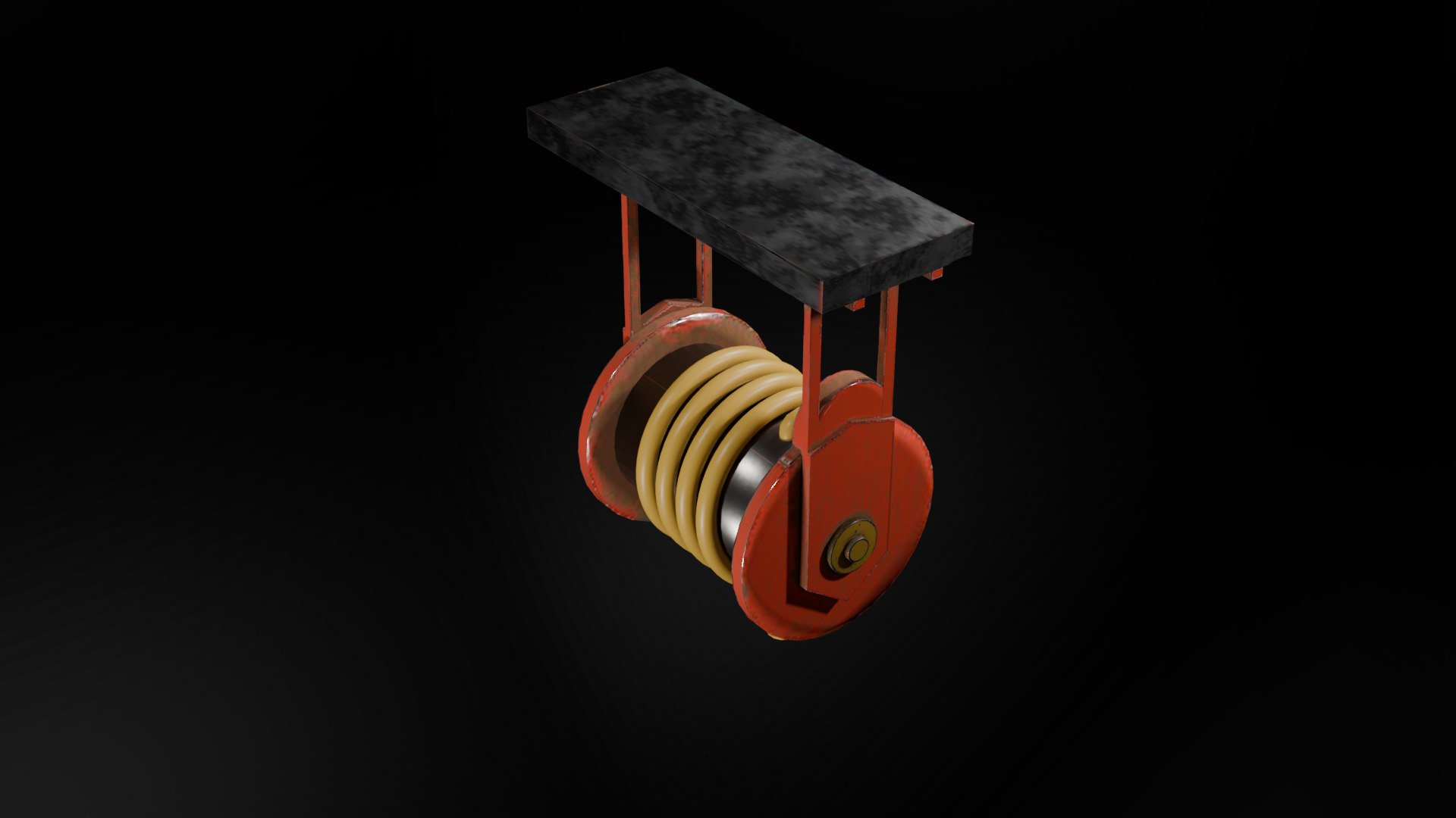 3D Industrial Cable Pulley Reel https://p.turbosquid.com/ts-thumb/vm/7SpCPg/U5/6/png/1778821458/1920x1080/fit_q87/ad6e308ad6f3cc1fa6ecc1fc9490421c5c3c5962/6.jpg
