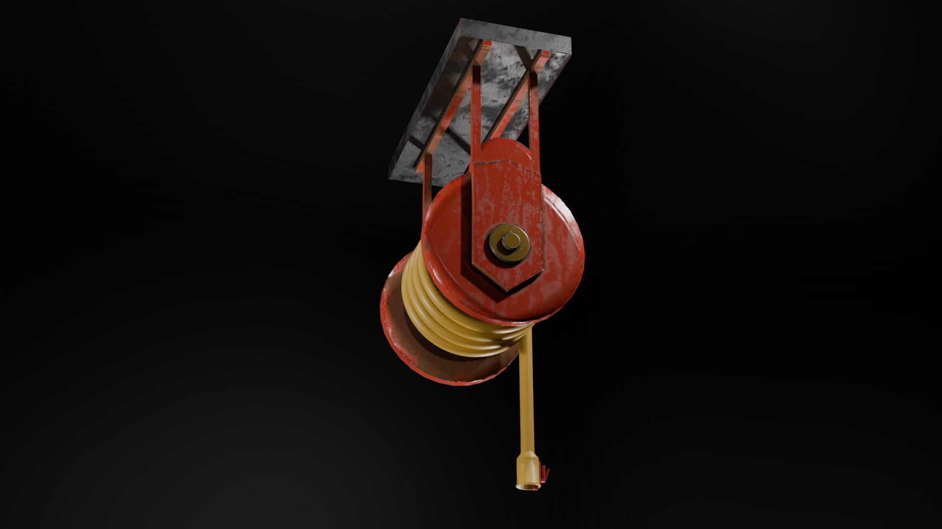 3D Industrial Cable Pulley Reel https://p.turbosquid.com/ts-thumb/vm/7SpCPg/gP/5/png/1778821466/1920x1080/fit_q87/7bd3b2533ea1791b2d74cc08b7bb05bfe1d71448/5.jpg