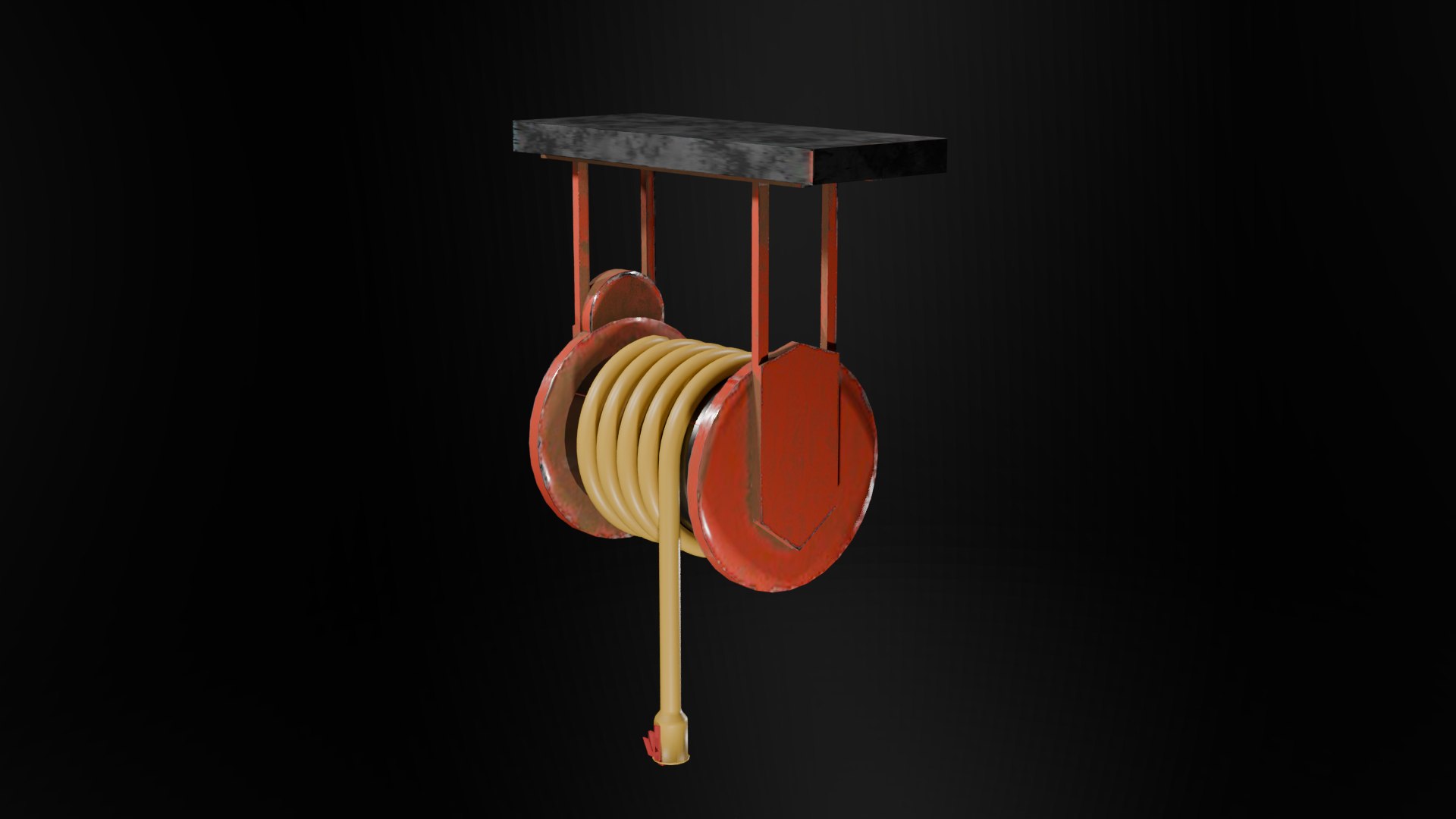 3D Industrial Cable Pulley Reel https://p.turbosquid.com/ts-thumb/vm/7SpCPg/zs/3/png/1778821464/1920x1080/fit_q87/fa5d30e937eb32afd587d1418223fd1aad3f6465/3.jpg