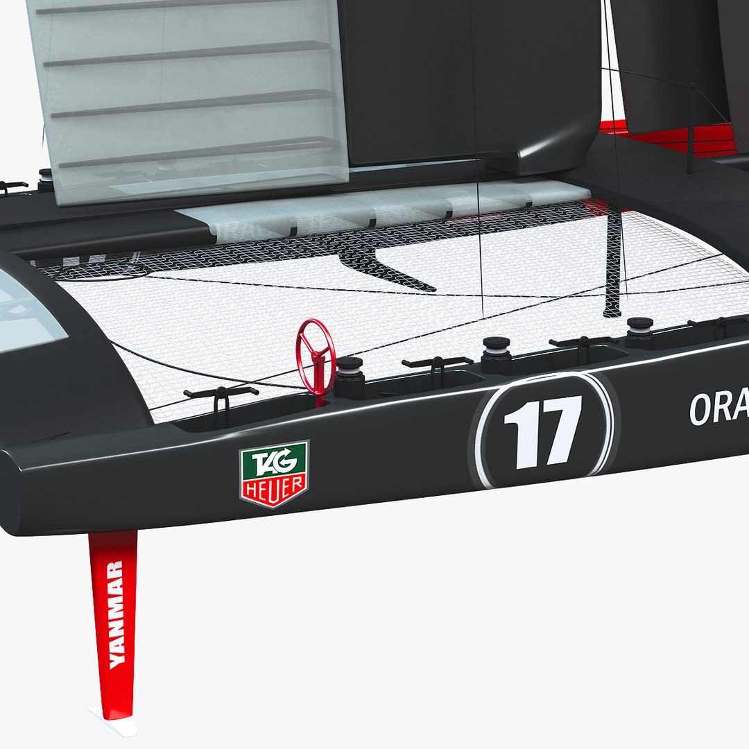 catamaran class ac 72 3d model https://p.turbosquid.com/ts-thumb/vm/8XkrAt/7rNsqORE/10/jpg/1489953024/1920x1080/fit_q87/3bc1fb207f2471142e592dfcd84845980e196cd3/10.jpg