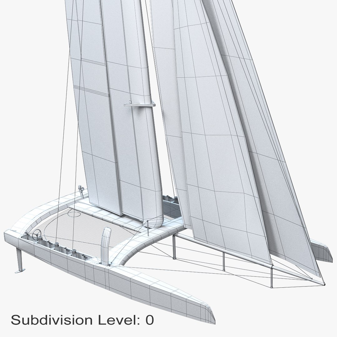 catamaran class ac 72 3d model https://p.turbosquid.com/ts-thumb/vm/8XkrAt/8BS0DCQT/13/jpg/1489953025/1920x1080/fit_q87/3b756dea5dc2598815c1130bb0c45755638fbfac/13.jpg