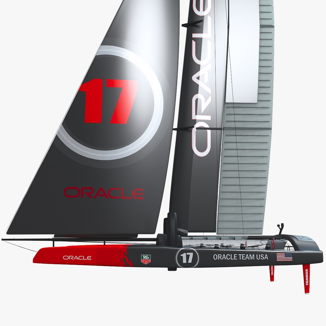 catamaran class ac 72 3d model https://p.turbosquid.com/ts-thumb/vm/8XkrAt/AcNrLFdA/6/jpg/1489953024/1920x1080/fit_q87/490c6351ff20a4f2c5e9d0b5264f3c3118554ee8/6.jpg