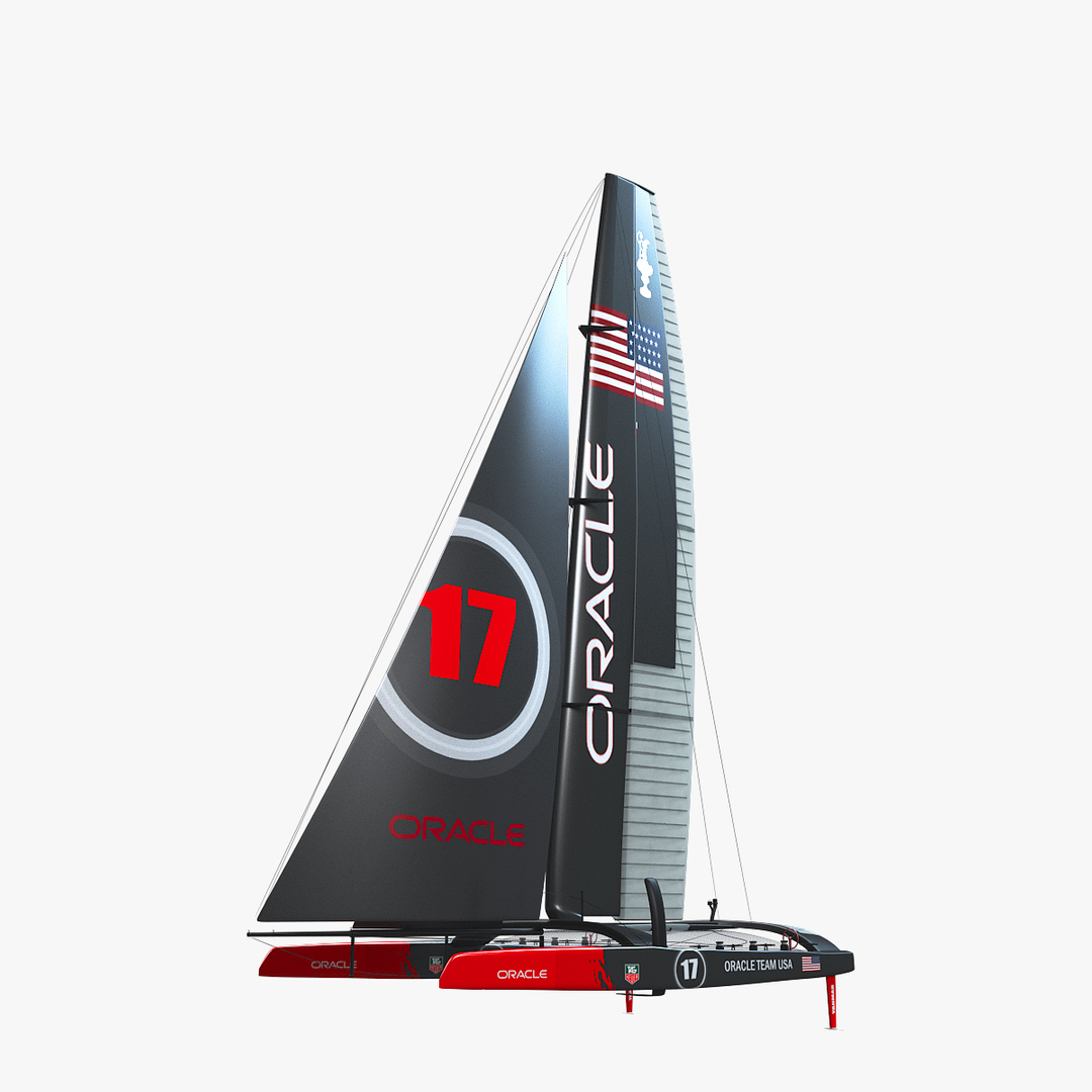catamaran class ac 72 3d model https://p.turbosquid.com/ts-thumb/vm/8XkrAt/BTP0Cmte/catamaran_ac_72/jpg/1489953809/1920x1080/turn_fit_q99/b72958724b00702145057144c1450b02f119adb1/catamaran_ac_72-1.jpg
