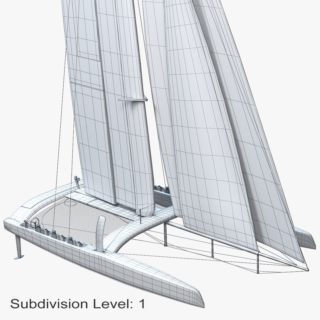 catamaran class ac 72 3d model https://p.turbosquid.com/ts-thumb/vm/8XkrAt/buASxpWq/14/jpg/1489953025/1920x1080/fit_q87/a5217365efdc1639da054766229be3ed1fe6320a/14.jpg