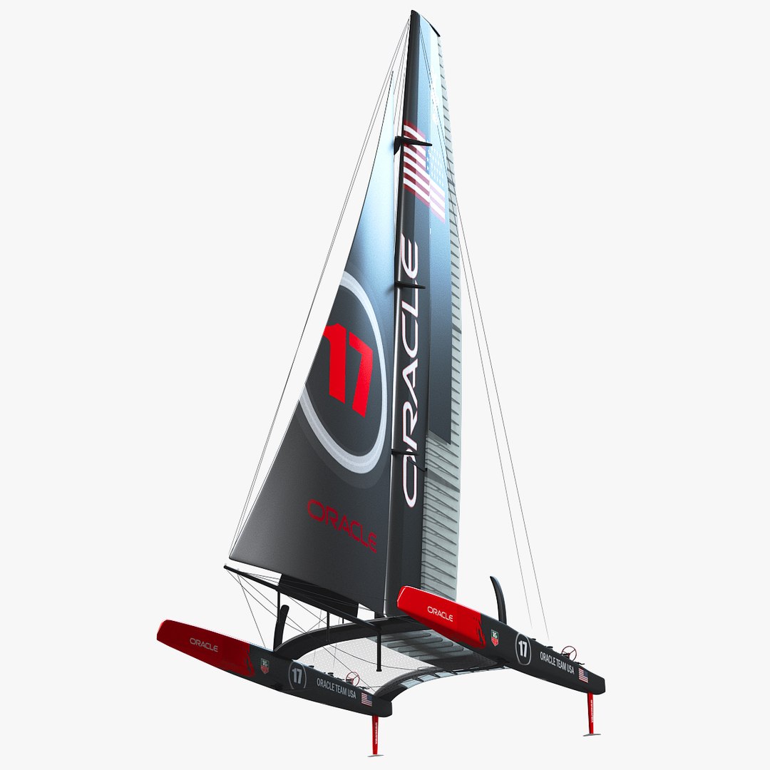 catamaran class ac 72 3d model https://p.turbosquid.com/ts-thumb/vm/8XkrAt/chwock0Q/4/jpg/1489953024/1920x1080/fit_q87/fe0edd282cfa3b6da5e896611893e08c0979fe43/4.jpg
