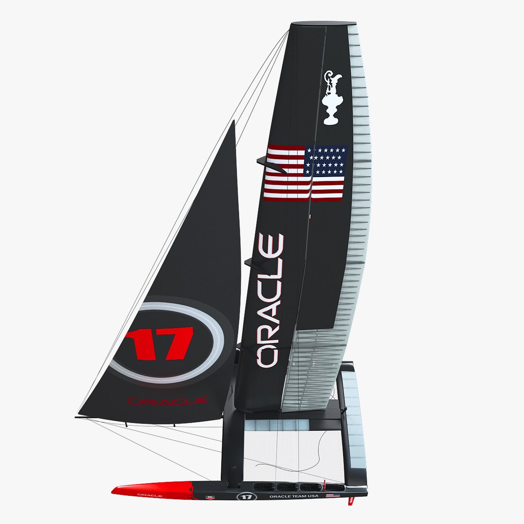 catamaran class ac 72 3d model https://p.turbosquid.com/ts-thumb/vm/8XkrAt/nXQnQCSo/3/jpg/1489953024/1920x1080/fit_q87/c6495979c3c85a4347c0b3c586626db1c6c0380a/3.jpg