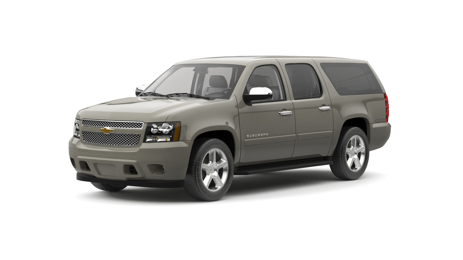 2014 Chevrolet Suburban for sale in Murfreesboro, TN - Right Price Auto  Sales Inc, image size:1920x1080