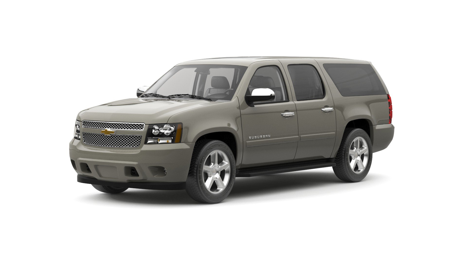 3d chevrolet suburban 2014 rigged https://p.turbosquid.com/ts-thumb/vm/9zEbGT/dg/chevrolet_tahoe_2014_rigged_002/jpg/1672413356/1920x1080/fit_q87/dcbc73a1b7083793faa04fe1b607e783bbdb0e1e/chevrolet_tahoe_2014_rigged_002.jpg