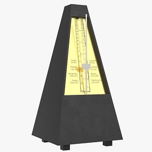 Metronome
