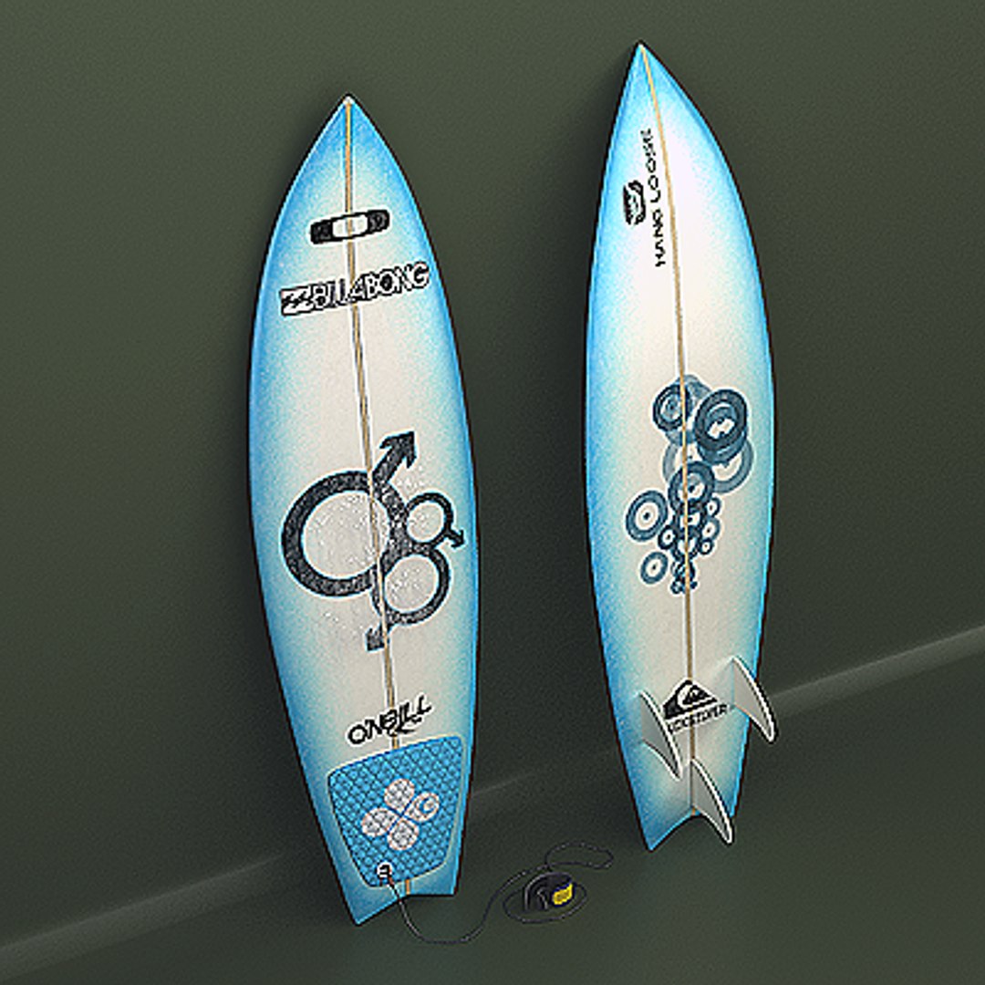 maps brands 3d model https://p.turbosquid.com/ts-thumb/vm/BGwxMn/1OyWwr3n/007/png/1276380780/1920x1080/fit_q87/64d63ee7c5494bb8c0bcf9507f979cda9f960432/007.jpg