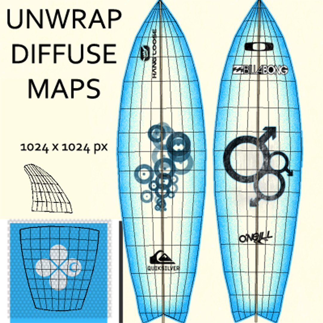 maps brands 3d model https://p.turbosquid.com/ts-thumb/vm/BGwxMn/Bho2zbke/t001/png/1276404978/1920x1080/fit_q87/111208e6224f9672d08510af2e4d69acb0ce3716/t001.jpg