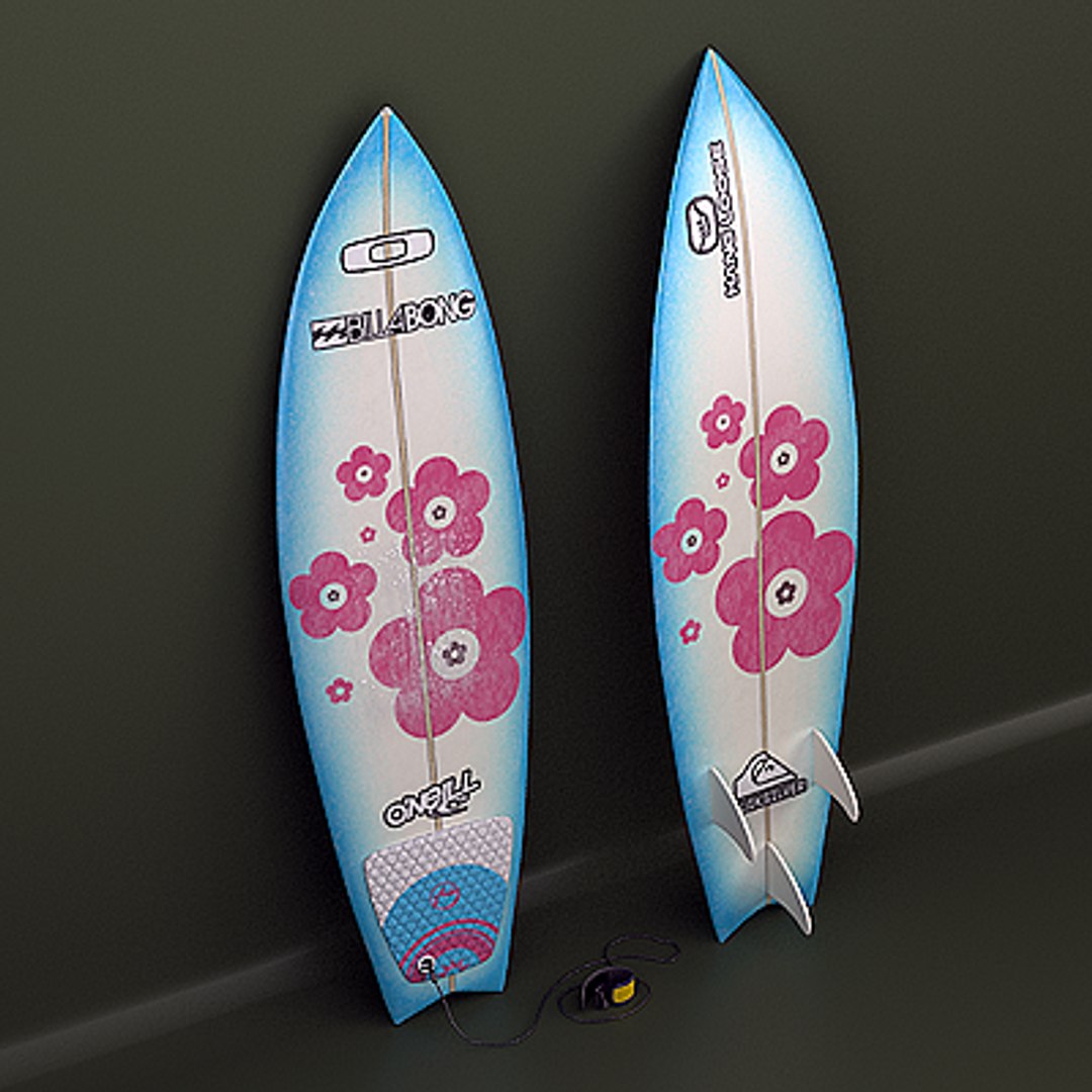 maps brands 3d model https://p.turbosquid.com/ts-thumb/vm/BGwxMn/MrV8Mknr/005/png/1276380780/1920x1080/fit_q87/80414a61804781630dc0a03b2348bf41cf057154/005.jpg