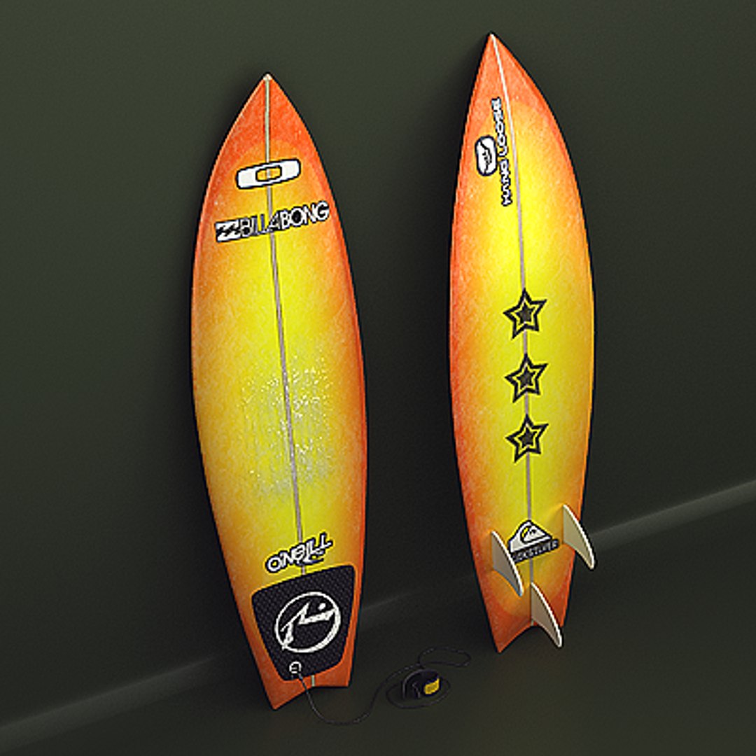 maps brands 3d model https://p.turbosquid.com/ts-thumb/vm/BGwxMn/YVANoKuy/004/png/1276380780/1920x1080/fit_q87/b8732700d50fa028e3dbaf6163a1bb4626485989/004.jpg
