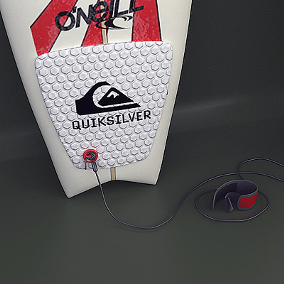 maps brands 3d model https://p.turbosquid.com/ts-thumb/vm/BGwxMn/jqx4OQpW/002/png/1276380780/1920x1080/fit_q87/fce5908f5c4f33202e7b3be75330ec0a45280d47/002.jpg