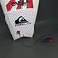 Collezione tavole da surf