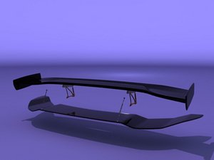 jdmparts.max