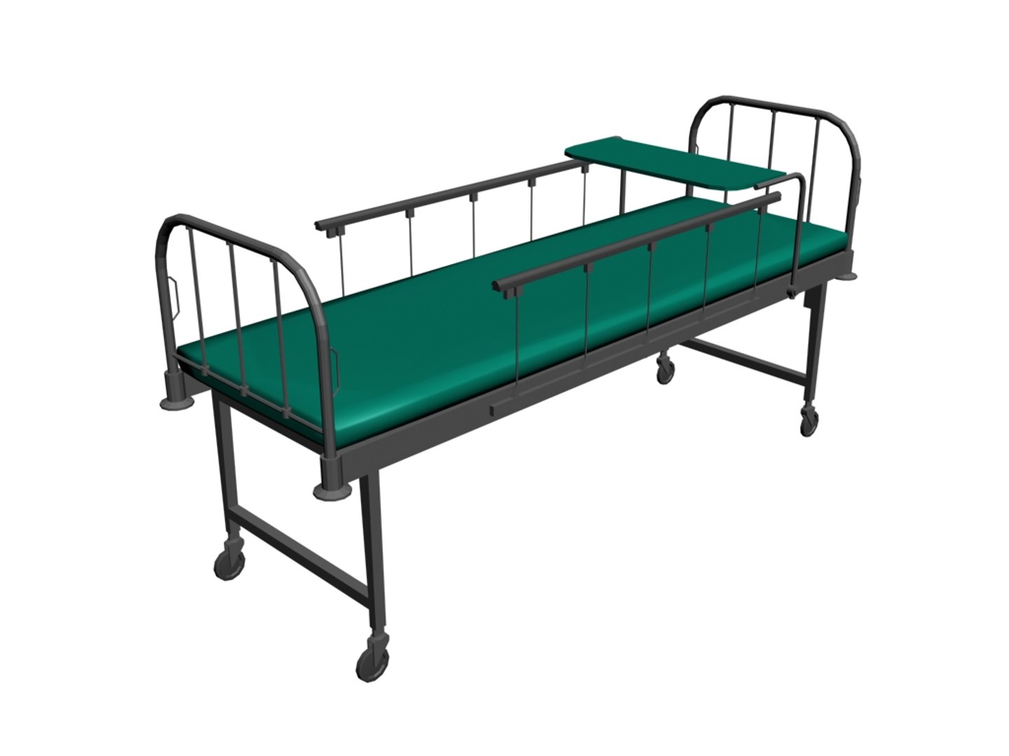 hospital bed 3ds https://p.turbosquid.com/ts-thumb/vm/De0kdA/3JmW6HQ5/hosp_bed01/jpg/1286564097/1920x1080/fit_q87/344e62554b3365e6827082ac8a5cb795d0805cc2/hosp_bed01.jpg