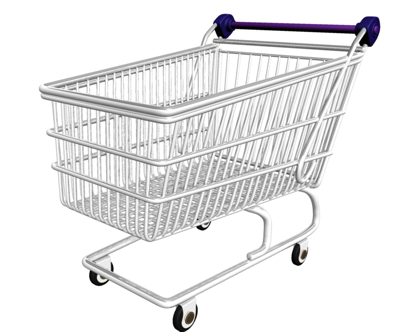 shopping cart money 3d model https://p.turbosquid.com/ts-thumb/vm/IopdpS/8M2MQlrc/4/jpg/1176065214/1920x1080/fit_q87/0b33e469c7fbd552230235a5e020c49b45ba94af/4.jpg