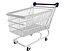Carrito de compras