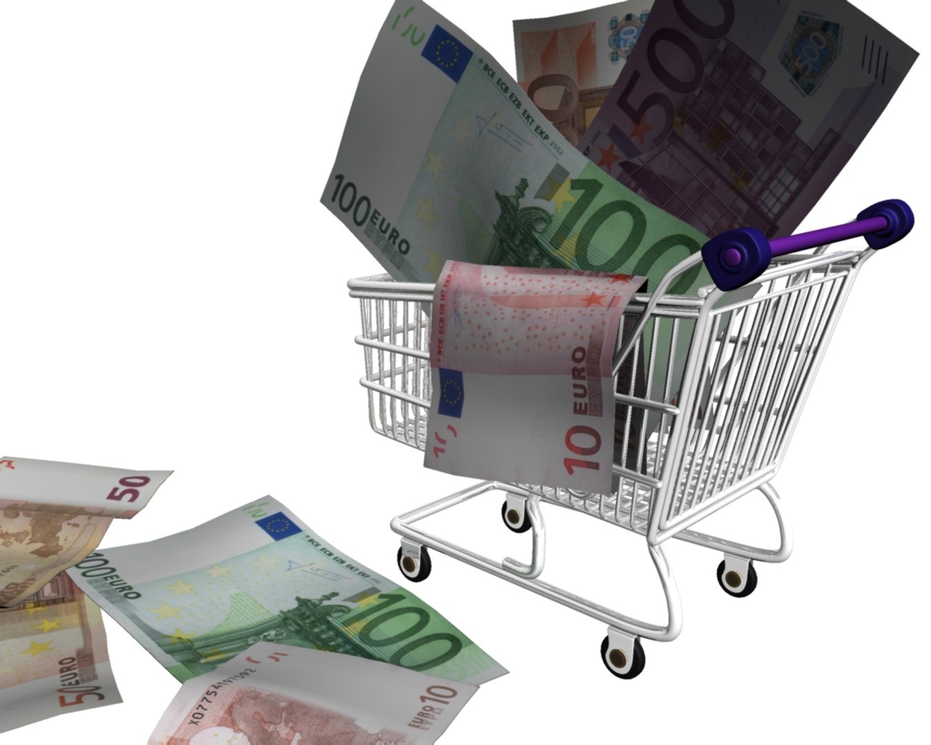 shopping cart money 3d model https://p.turbosquid.com/ts-thumb/vm/IopdpS/NNS1l6GK/2/jpg/1176065137/1920x1080/fit_q87/6e000cf58a17c5f137b189f6c1c29169033f3119/2.jpg