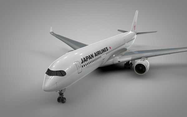 JAL A350-900 リミテッドモデル Amazon | INFLIGHT 200 1/200 完成品 JAPAN AIRLINES JAL AIRBUS