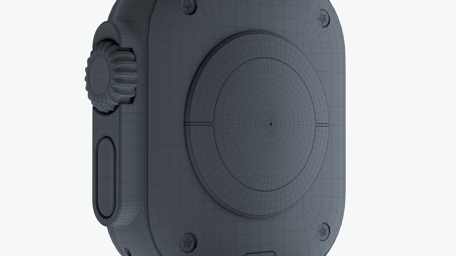 3D Apple Watch Ultra 3 Natural https://p.turbosquid.com/ts-thumb/vm/Jxljan/2P/wire07/jpg/1758579189/1920x1080/fit_q87/62979815d86d2dad59175d75574cfcf1659f8a7a/wire07.jpg
