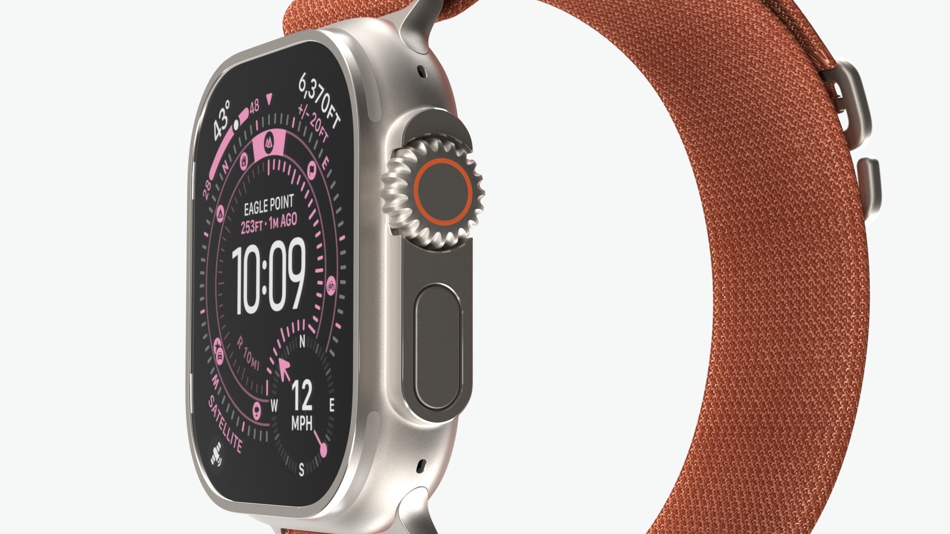3D Apple Watch Ultra 3 Natural https://p.turbosquid.com/ts-thumb/vm/Jxljan/55/natural06/jpg/1758579147/1920x1080/fit_q87/f36204c29f42a8c0b26ba31fd3c9731e229e3cde/natural06.jpg