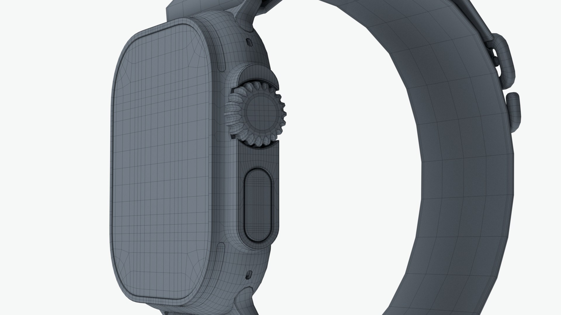 3D Apple Watch Ultra 3 Natural https://p.turbosquid.com/ts-thumb/vm/Jxljan/5N/wire06/jpg/1758579189/1920x1080/fit_q87/39044fa104ca9a7cf59721a382688307a6601d41/wire06.jpg