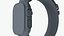 Apple Watch Ultra 3 Natural