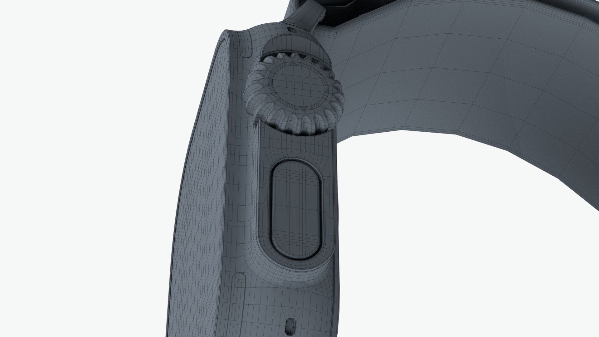 3D Apple Watch Ultra 3 Natural https://p.turbosquid.com/ts-thumb/vm/Jxljan/AV/wire10/jpg/1758579191/1920x1080/fit_q87/859df7ad4a9a4dd45360cbe7ed8a612ab73fafd0/wire10.jpg