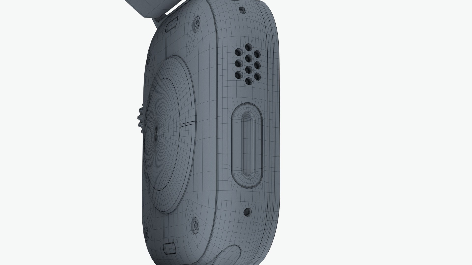 3D Apple Watch Ultra 3 Natural https://p.turbosquid.com/ts-thumb/vm/Jxljan/BN/wire13/jpg/1758579194/1920x1080/fit_q87/91ee35c8af55134d49416bc7941ac4dd6d4f5182/wire13.jpg