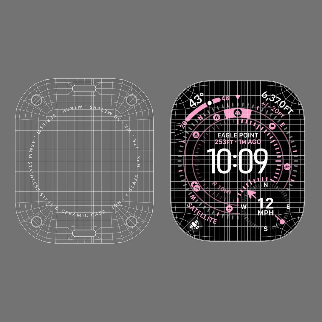 3D Apple Watch Ultra 3 Natural https://p.turbosquid.com/ts-thumb/vm/Jxljan/CW/uvw/jpg/1758579238/1920x1080/fit_q87/00deaa539a1fd3dac91d2001cb8028fe7cae2175/uvw.jpg