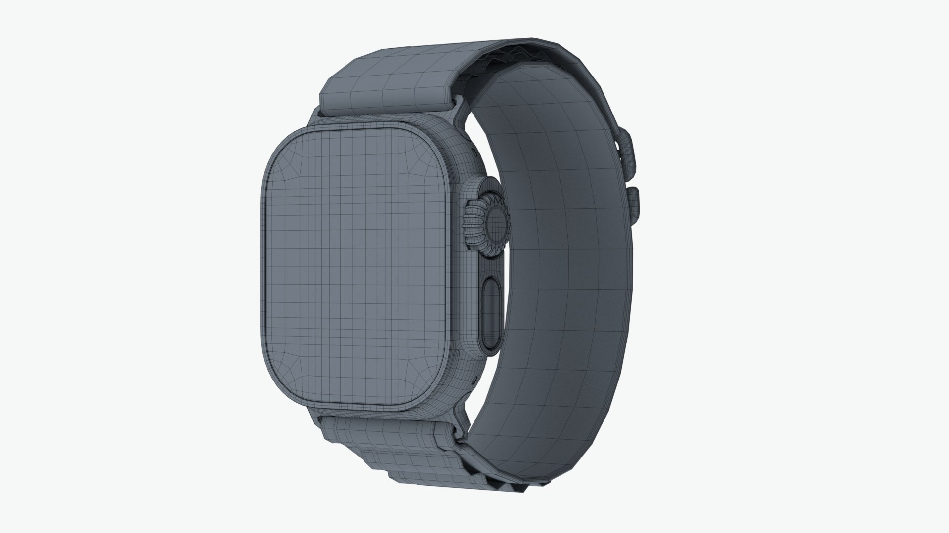 3D Apple Watch Ultra 3 Natural https://p.turbosquid.com/ts-thumb/vm/Jxljan/CY/wire01/jpg/1758579186/1920x1080/fit_q87/efa88820c9e8f21368586e831504c8a56194c1ae/wire01.jpg