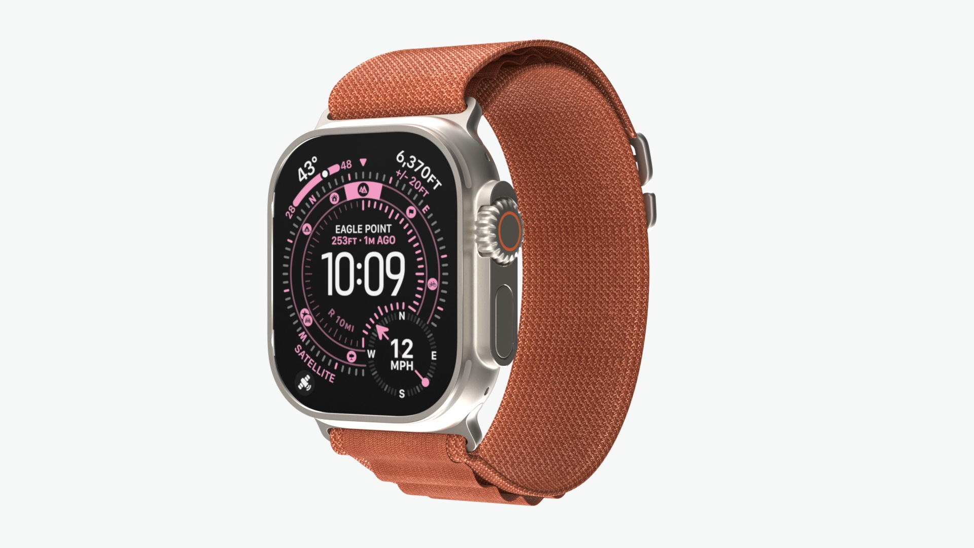 3D Apple Watch Ultra 3 Natural https://p.turbosquid.com/ts-thumb/vm/Jxljan/ET/1/jpg/1758579151/1920x1080/turn_fit_q99/046506dbf542854236dd53aa1d238ff291a9537c/1-1.jpg
