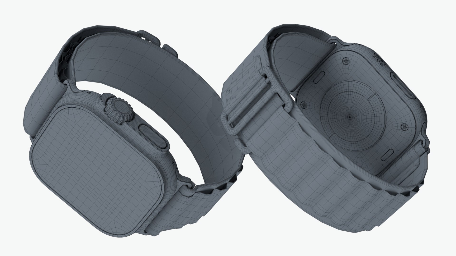 3D Apple Watch Ultra 3 Natural https://p.turbosquid.com/ts-thumb/vm/Jxljan/Ez/wire04/jpg/1758579188/1920x1080/fit_q87/207ab922ef02b5e0ad0542f3977b96d193d3a632/wire04.jpg