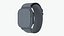 Apple Watch Ultra 3 Natural