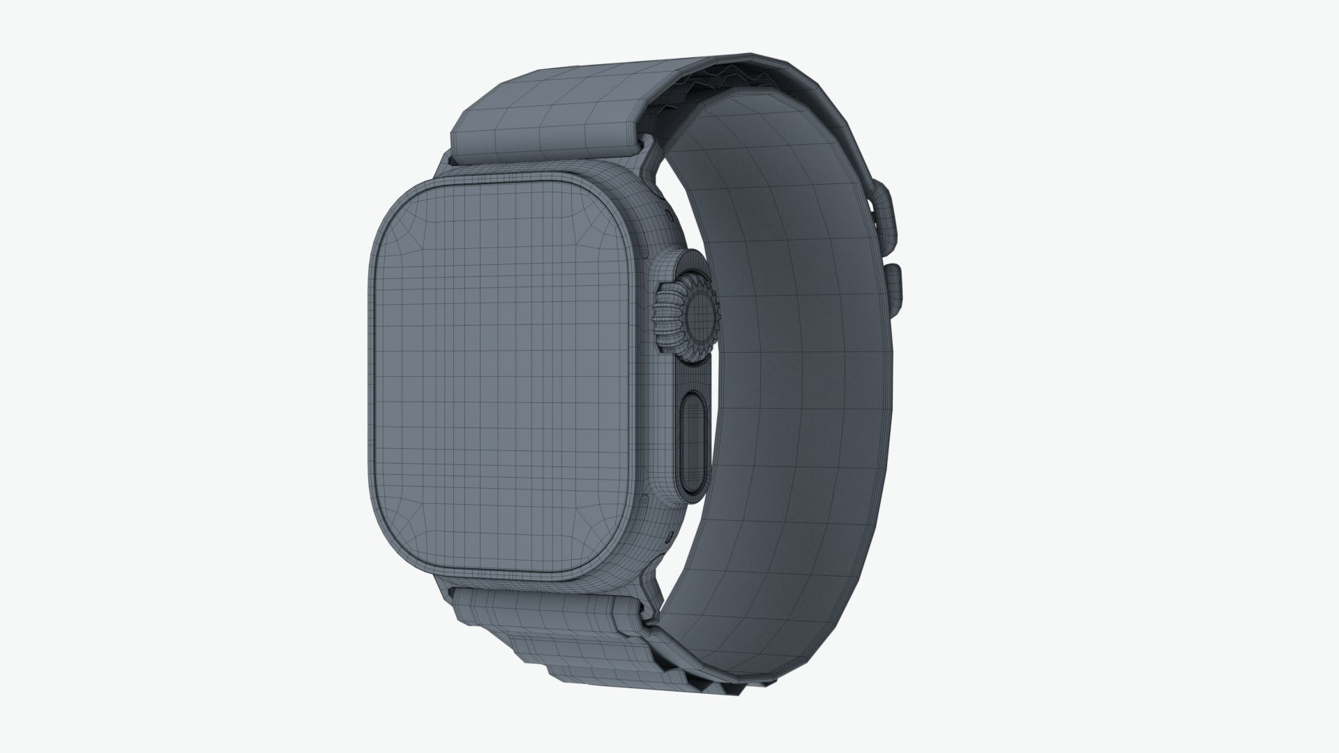 3D Apple Watch Ultra 3 Natural https://p.turbosquid.com/ts-thumb/vm/Jxljan/II/0/jpg/1758579195/1920x1080/turn_fit_q99/667a8266eb1aabed02787a13270b44f1e27d3505/0-1.jpg