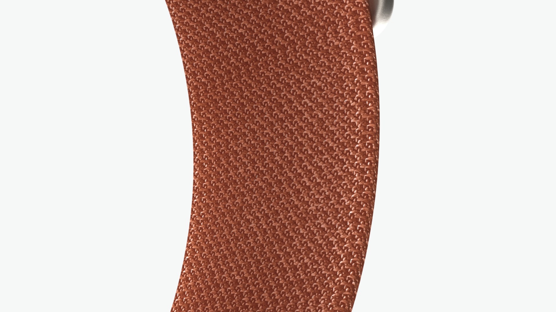 3D Apple Watch Ultra 3 Natural https://p.turbosquid.com/ts-thumb/vm/Jxljan/KA/natural11/jpg/1758579150/1920x1080/fit_q87/357fb55bd620fd4265433339a41cfa18d0932fef/natural11.jpg