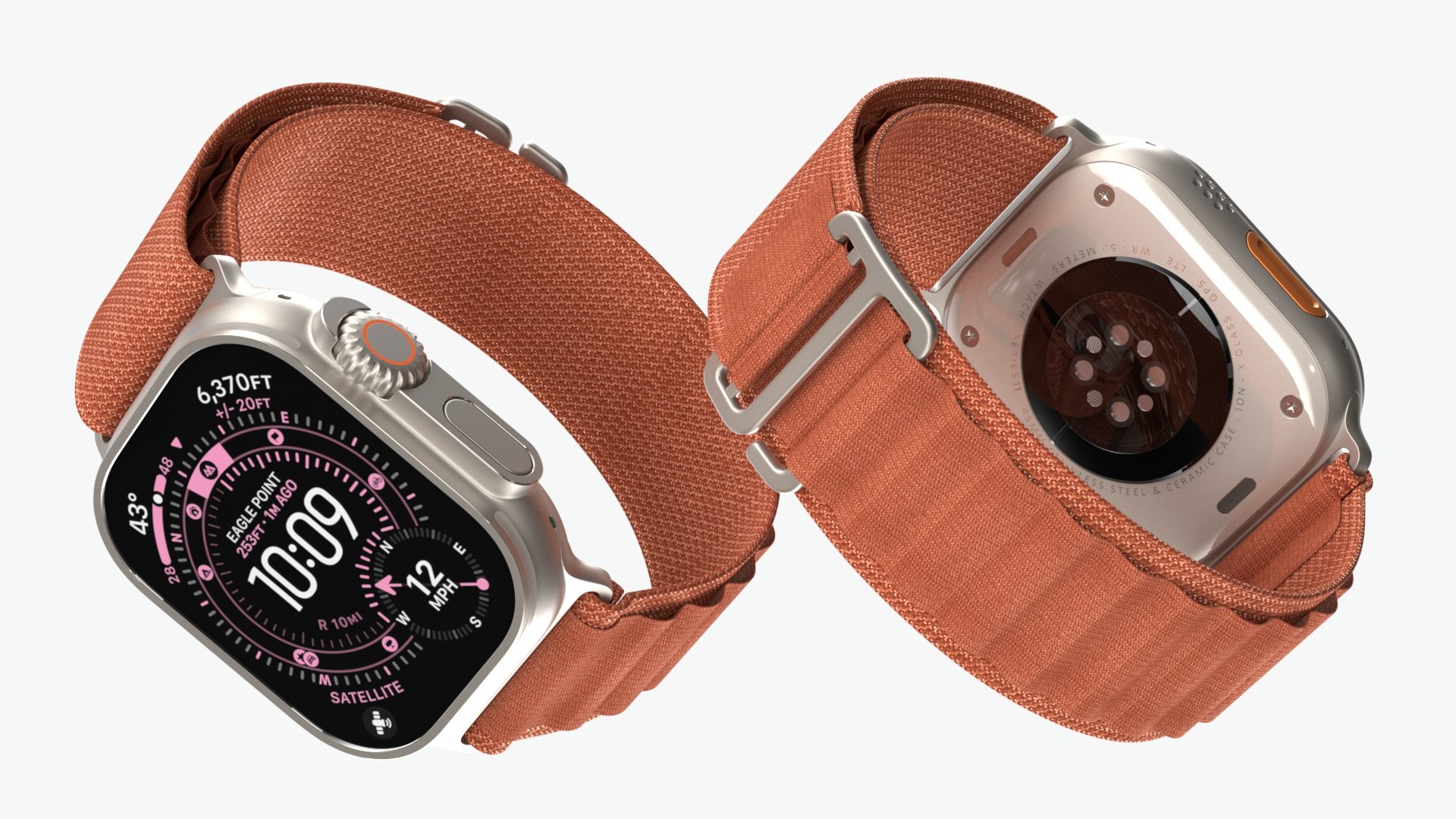 3D Apple Watch Ultra 3 Natural https://p.turbosquid.com/ts-thumb/vm/Jxljan/MN/natural04/jpg/1758579147/1920x1080/fit_q87/3d234a762d0dcfb065366381d05daf2a12b8ca64/natural04.jpg
