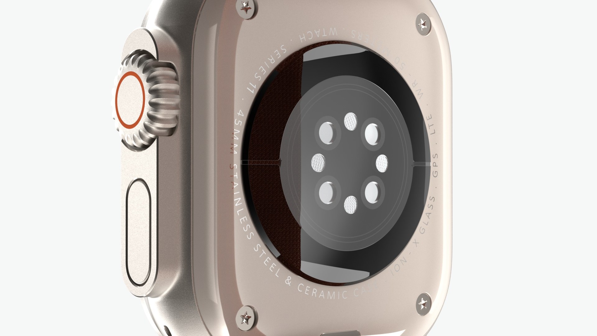 3D Apple Watch Ultra 3 Natural https://p.turbosquid.com/ts-thumb/vm/Jxljan/NM/natural07/jpg/1758579148/1920x1080/fit_q87/5c4de50c0dffc8e3bc17013fdfa7e8a135513502/natural07.jpg