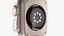 Apple Watch Ultra 3 Natural