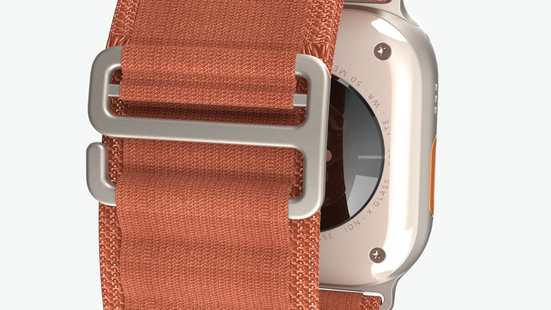 3D Apple Watch Ultra 3 Natural https://p.turbosquid.com/ts-thumb/vm/Jxljan/OV/natural12/jpg/1758579150/1920x1080/fit_q87/917706fe9c6a63ed9136424f099a7f6aabe463ac/natural12.jpg