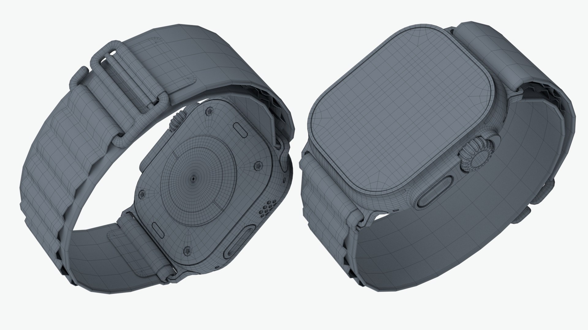 3D Apple Watch Ultra 3 Natural https://p.turbosquid.com/ts-thumb/vm/Jxljan/Od/wire05/jpg/1758579188/1920x1080/fit_q87/acd7e92a7a6c5ee2686f430e35fad3c0465d1ad6/wire05.jpg