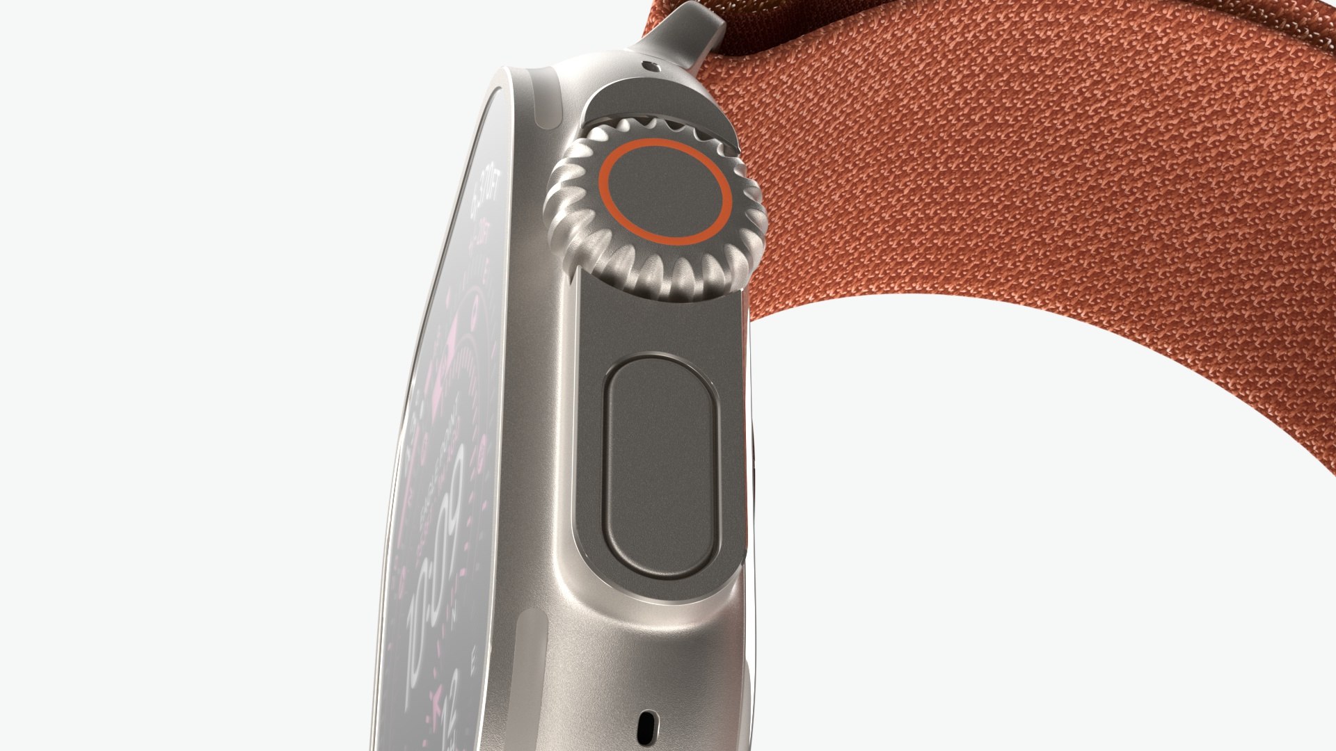 3D Apple Watch Ultra 3 Natural https://p.turbosquid.com/ts-thumb/vm/Jxljan/SI/natural10/jpg/1758579149/1920x1080/fit_q87/0eca57ac8deee0ccb9c349f9de4bcb466294f65e/natural10.jpg